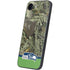 NFL Realtree Camo Seattle Seahawks iPhone 16e Skin